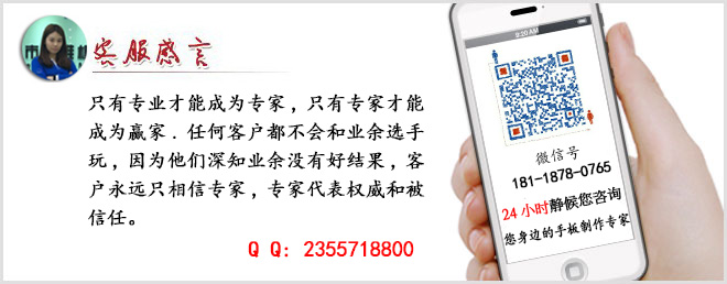 �ͷ�����