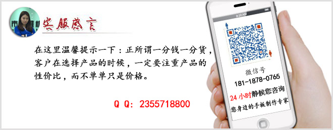 �ͷ�����