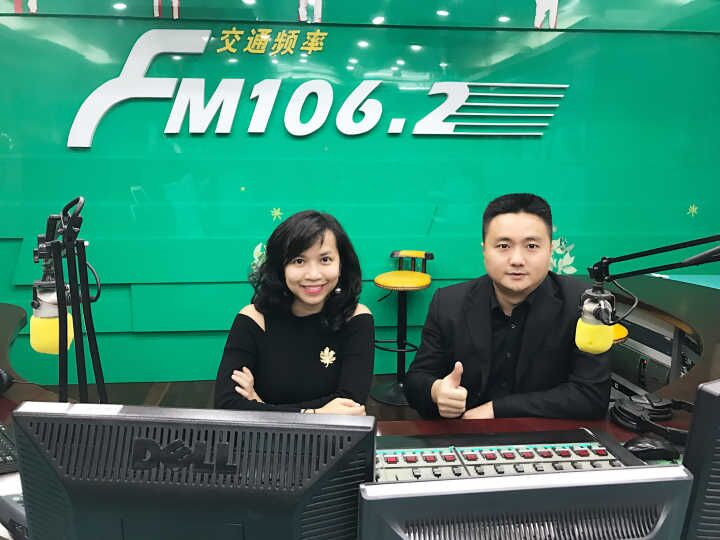 �ؾSģ�Ϳ���(j��ng)���������ڽ�ͨ�l��