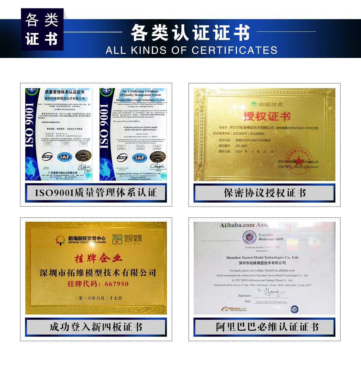 �ؾSģ�͒������İ�