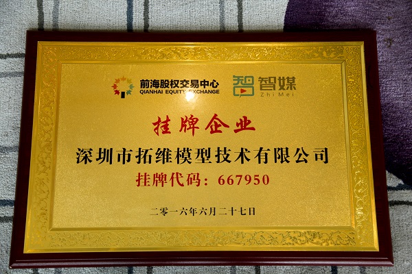 �ؾSģ�͒������İ�