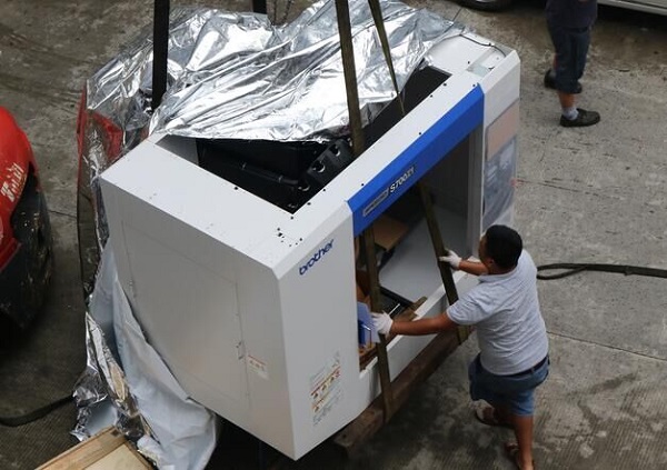 �ձ��ӹ��O(sh��)��