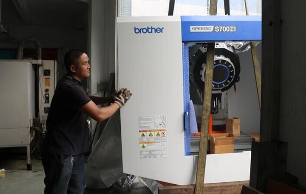 �ձ��ӹ��O(sh��)��