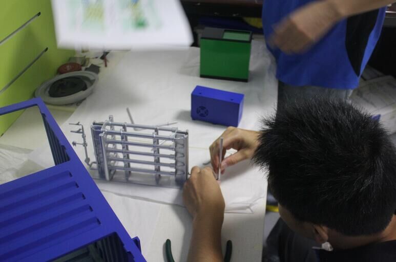 �ְ�ģ�͙z�y