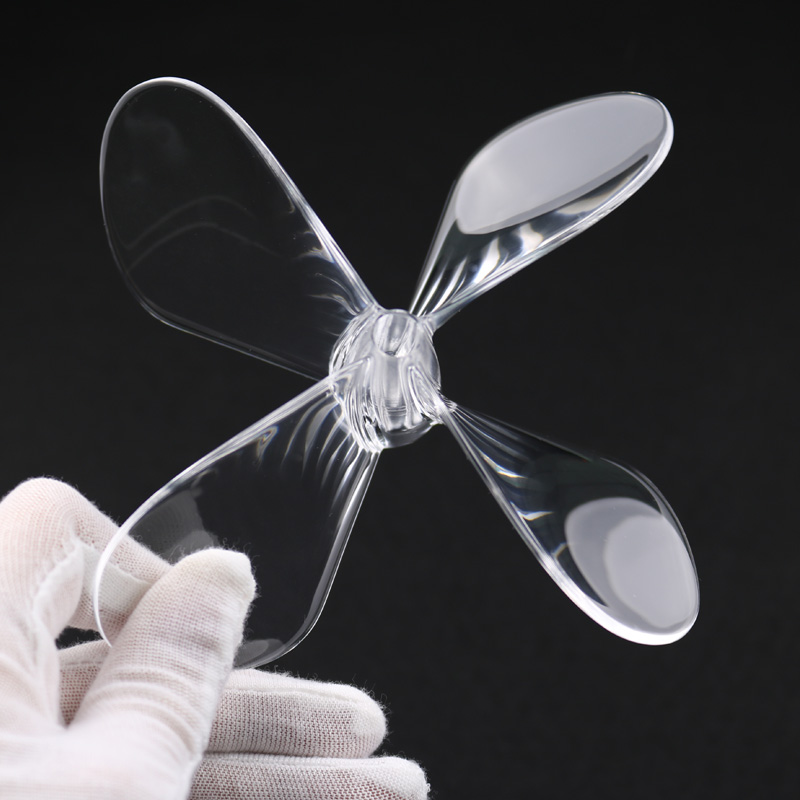 �������ְ�