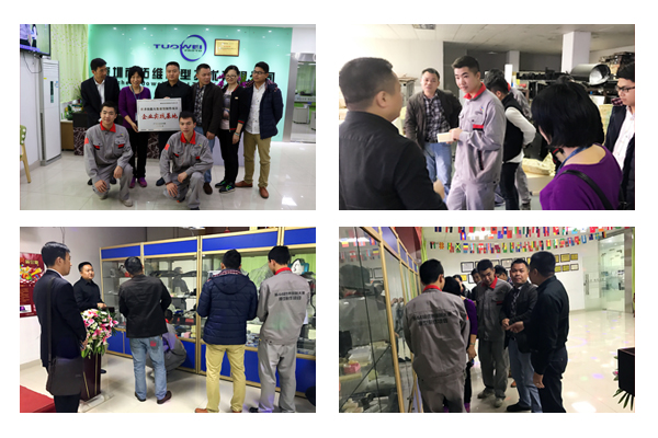 ���^�ؾSģ��