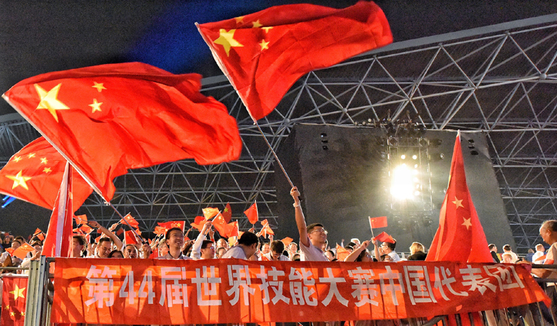 44�����缼�ܴ�ِ