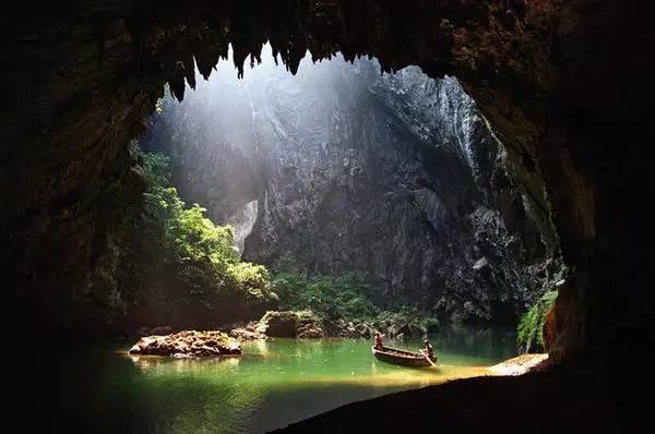 �����ɾ�