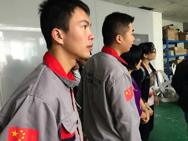 ���ؾSģ�͌W(xu��)��(x��)