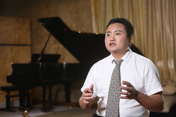 �W��܊����