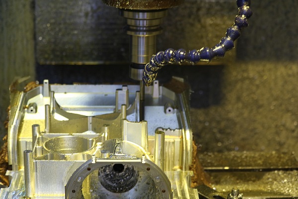 �X�Ͻ��ְ�ӹ�