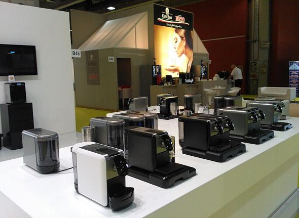 ���șC�ְ�