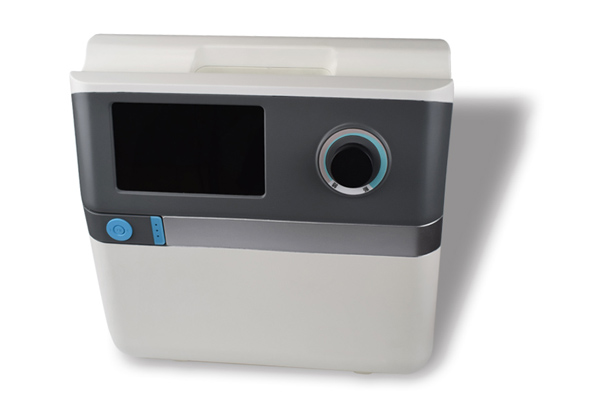 ��̵�C(j��)�ְ�