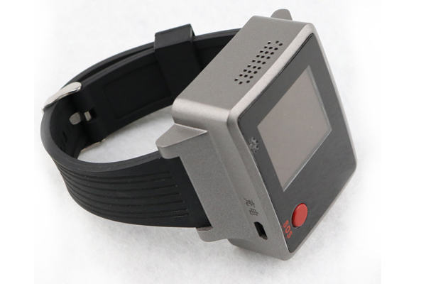 �t(y��)������ְ�