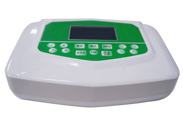 ��(j��ng)�j(lu��)�ί��x�ְ�