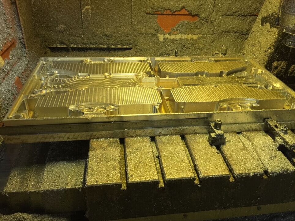 �C(j��)�w���ְ�