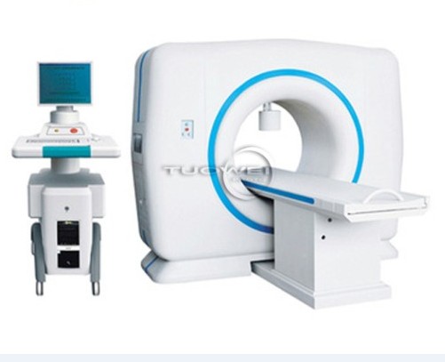 �t(y��)���ְ�