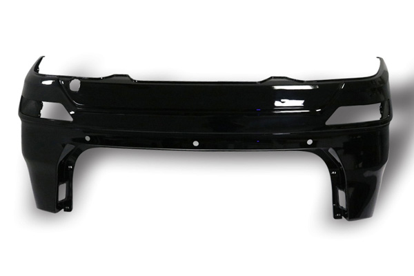 ��܇(ch��)����ְ�