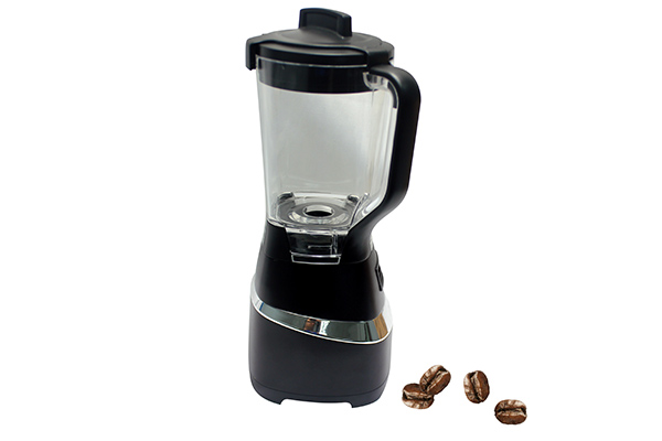 ���șC�ְ�