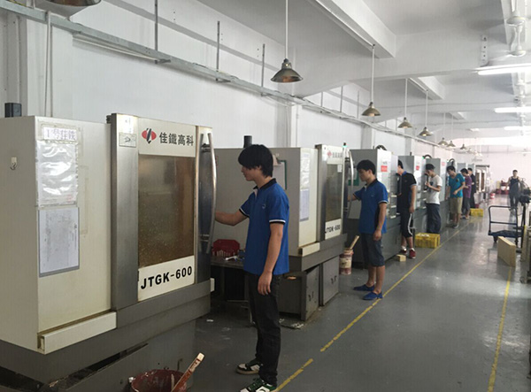 CNC�ӹ��C(j��)��