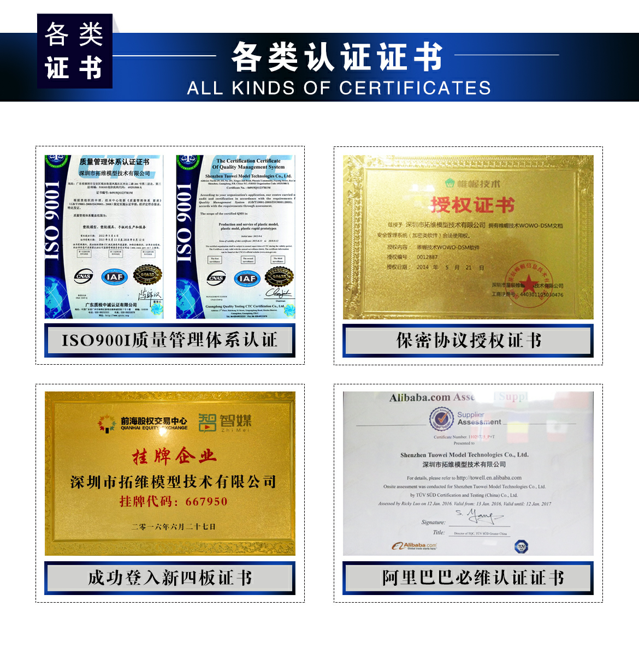 �Y�|(zh��)�C��(sh��)