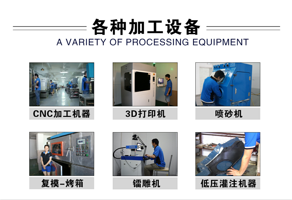 �ӹ��C(j��)��