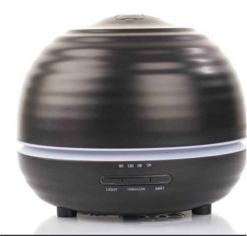 ��޹�C(j��)�ְ�