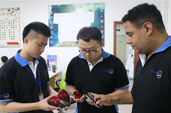 ���g(sh��)ָ��(d��o)