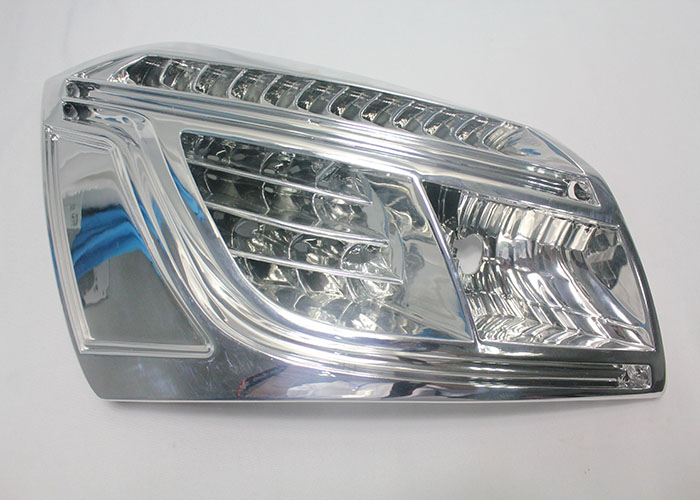 ��܇܇���ְ�