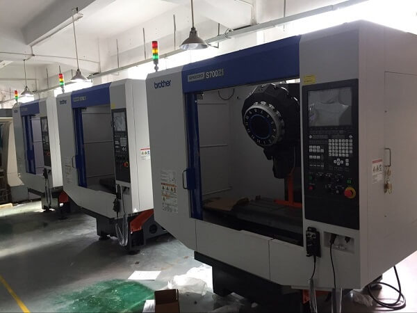 �ӹ��O(sh��)��