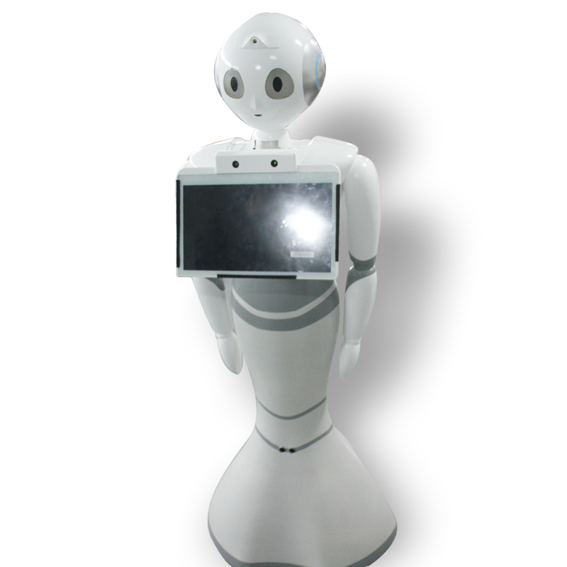 �C�����ְ�