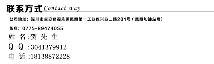 (li��n)ϵ��ʽ