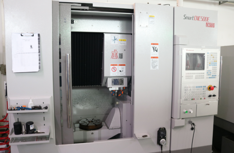 ���S�C(j��)