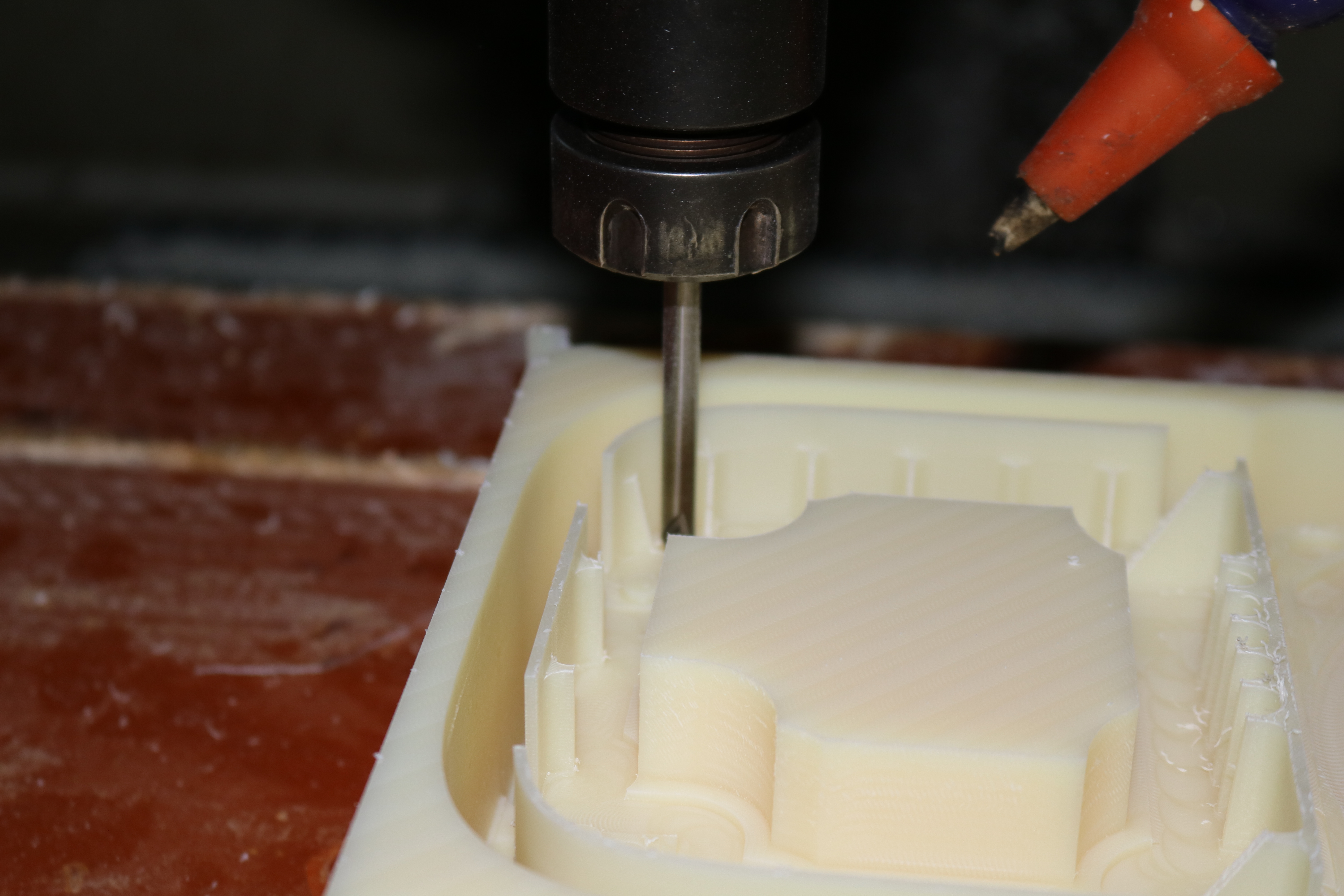 ���S�C(j��)�ӹ�