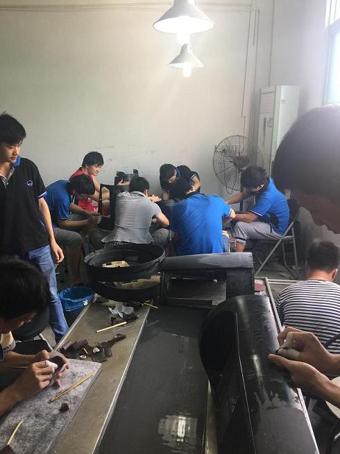 ��ÿ͑��J��