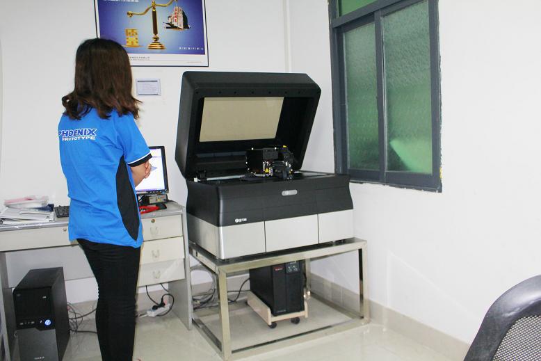 �ؾS3d��ӡ�C(j��)