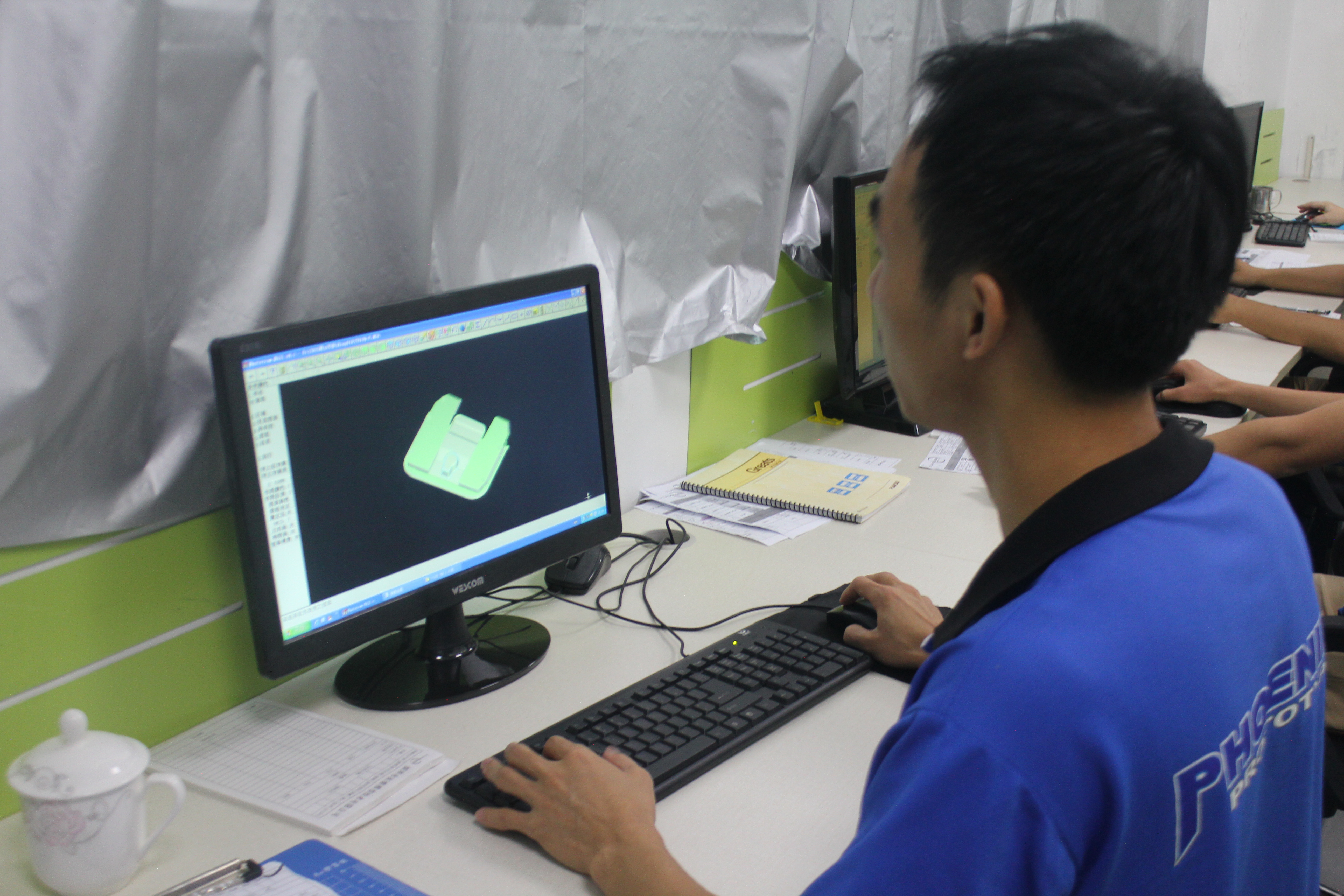 �����ְ�ģ��