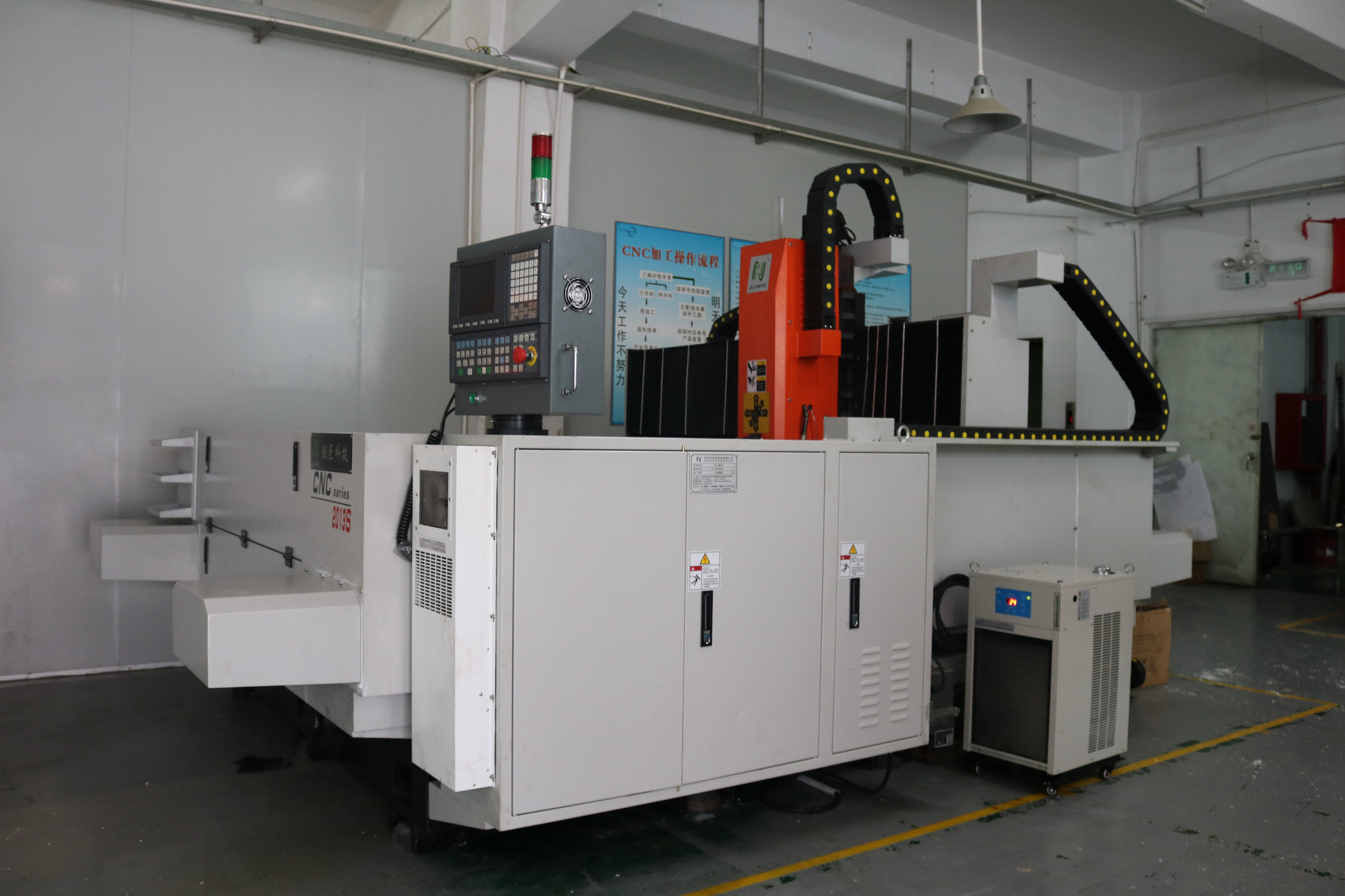 �ؾS����cnc�O��