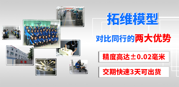 �ؾS�ă�(y��u)��