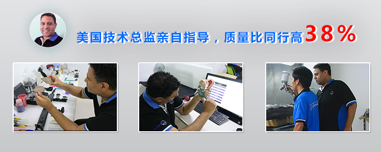 �������g���O(ji��n)���I(y��)ָ��