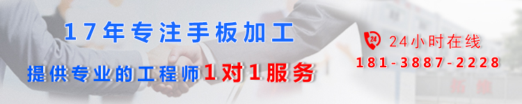 (li��n)ϵ�҂�