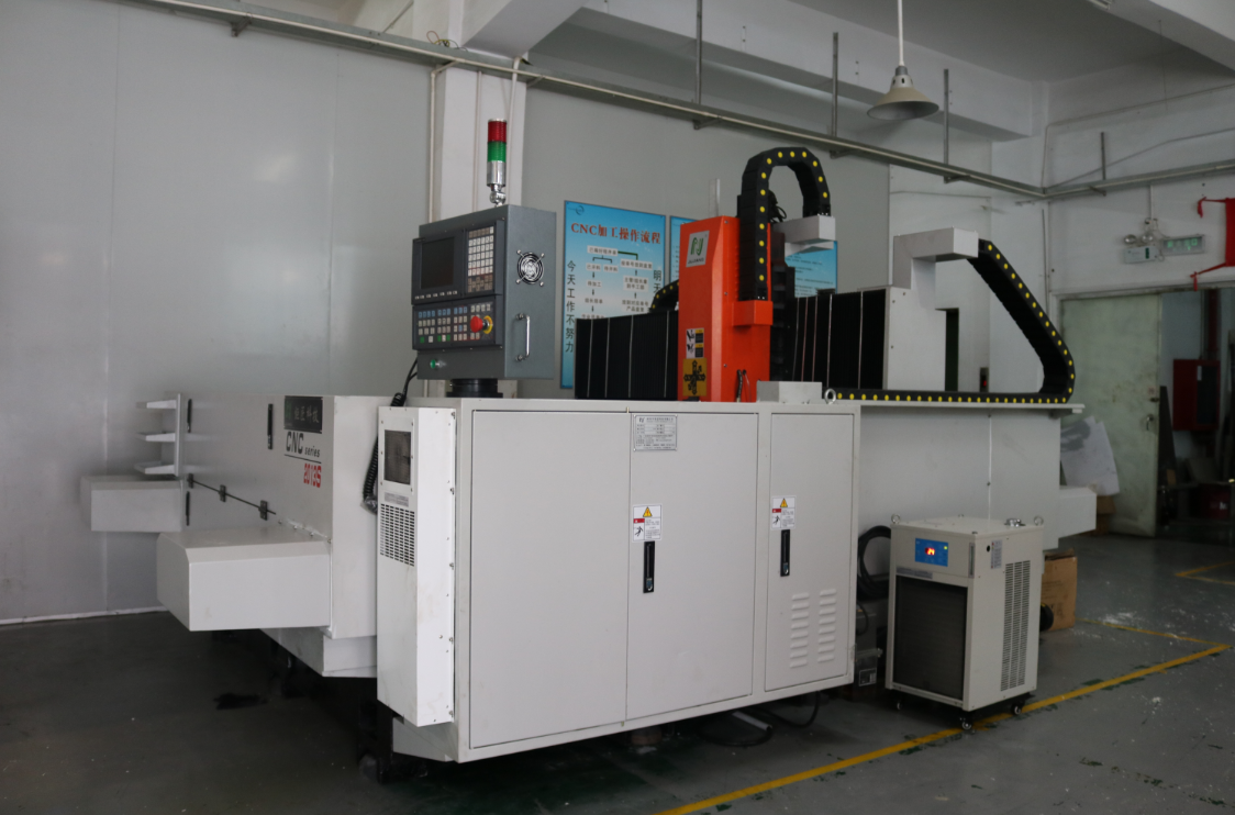 ���ͼӹ��O(sh��)��