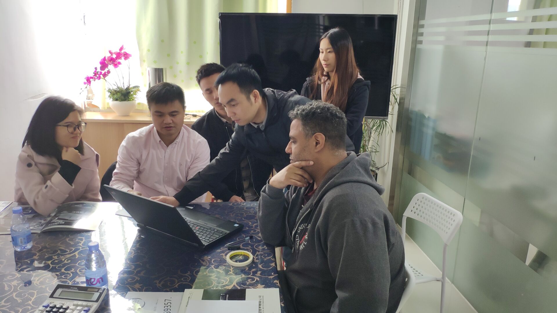 �����ְ�ģ�͏S