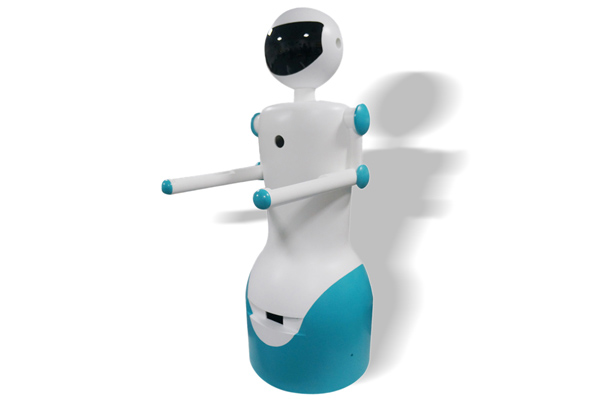 �C(j��)�����ְ�