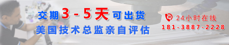 (li��n)ϵ�҂�