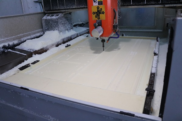 ���ͼӹ��O(sh��)��