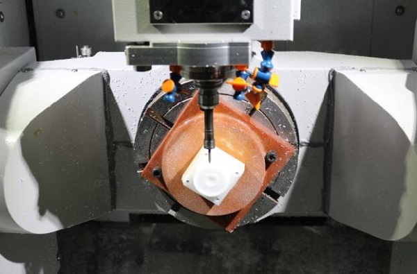 cnc�ְ�����