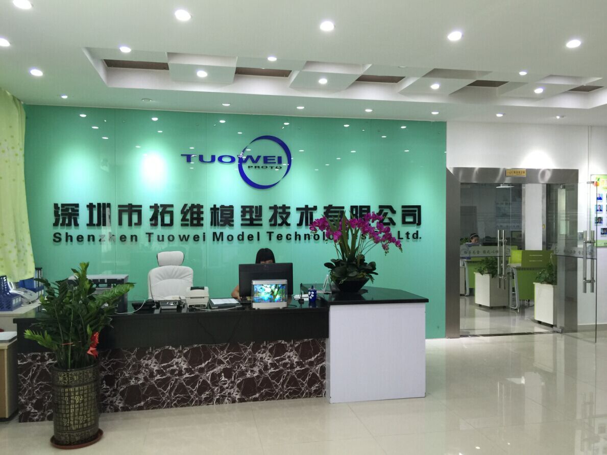 ���ڸ����ְ�ģ�͏S