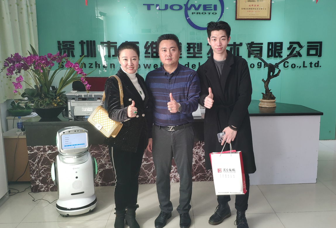 ׌�͑�(h��)����