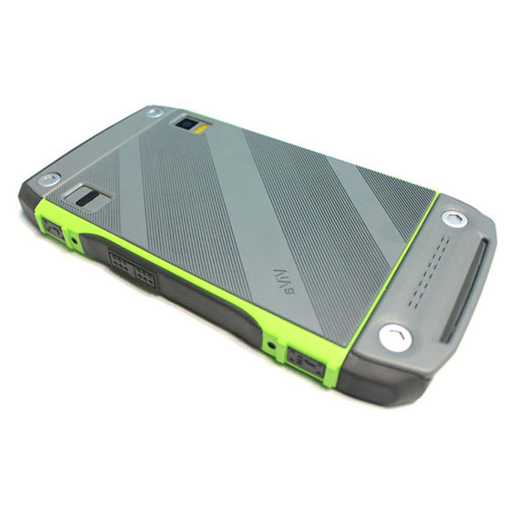 �֙C(j��)�ְ�S��-�ְ�